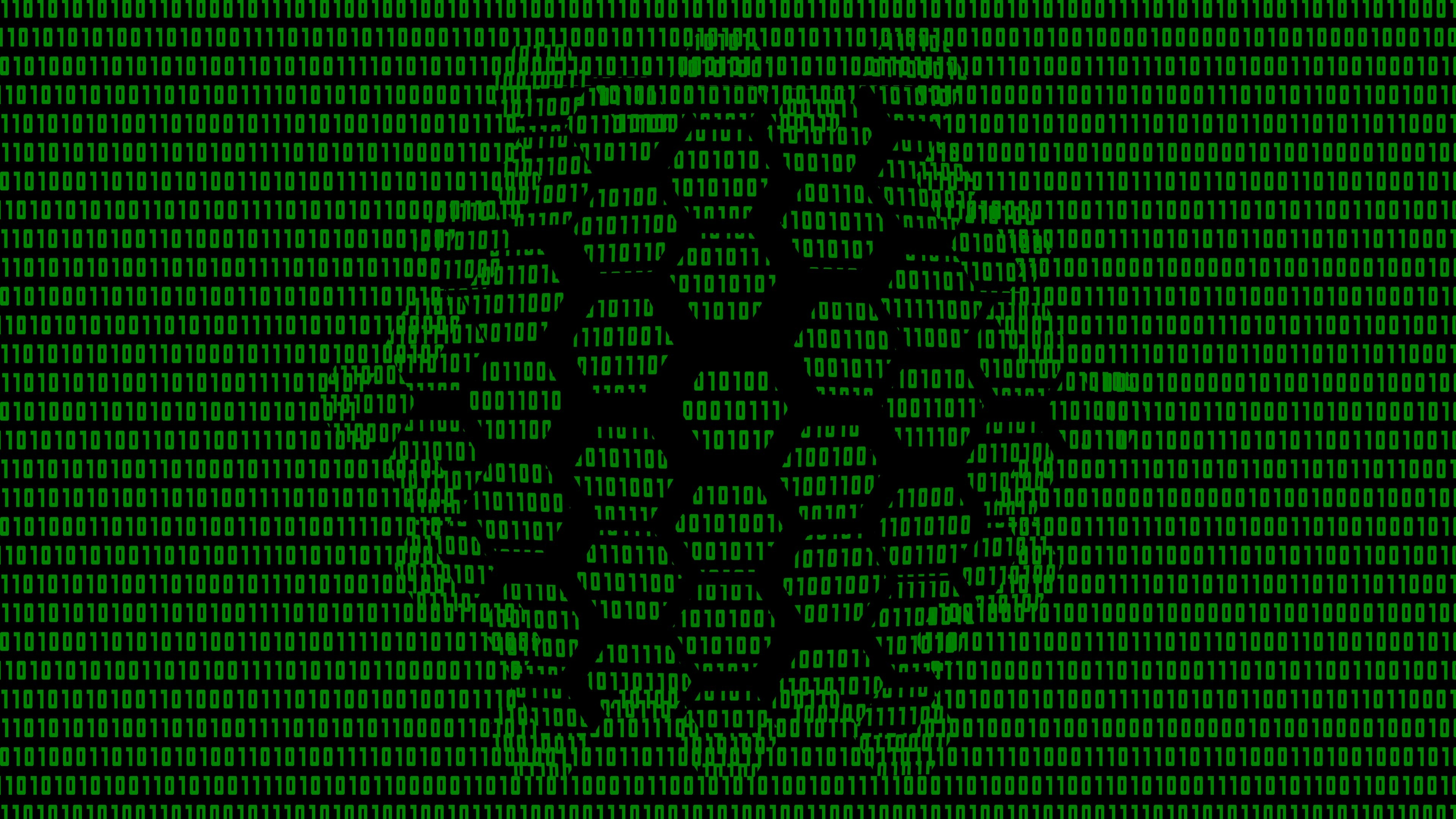 attack surface management for MSPs