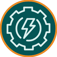 remediation-gear-icon