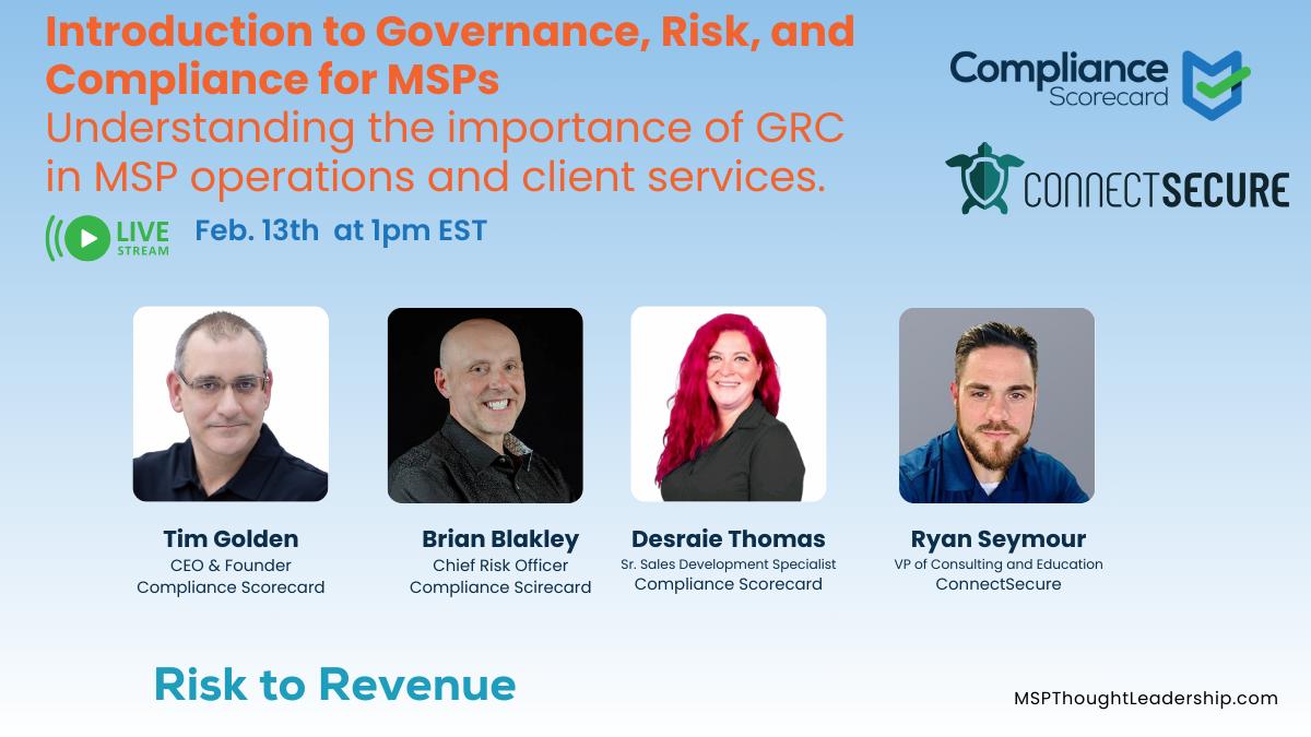 risk-to-revenue-webinar-series