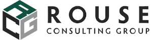 Rouse Consulting Logo