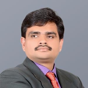 shiva shankar connect secure founder CTO