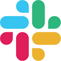 slack-icon-logo