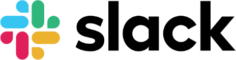 slack-logo