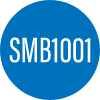 smb1001