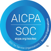 Connect Secure is SOC 2 Certified
