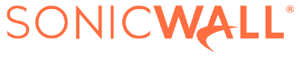 sonicwall-firewall-logo