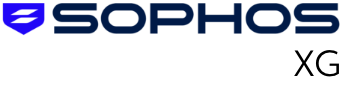 sophos-xg-logo