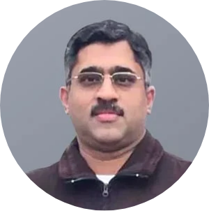 srikant-sreenivasan-bod