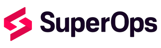 super-ops-logo-4