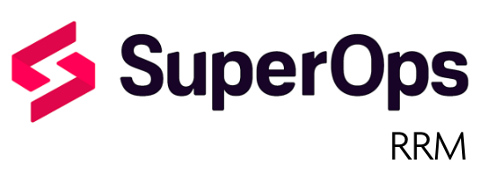 superops-logo