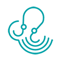 syncro-icon-logo