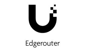 u-edgerouter-logo-2