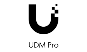 u-udm-logo-1