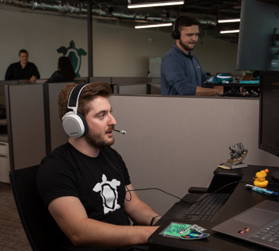 virtual-administrator-hero-1