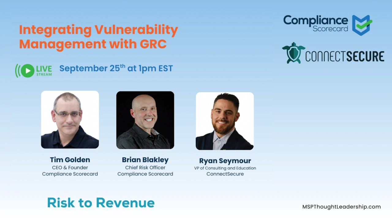 vulnerability-management-w-grc