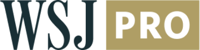 wall-street-journal-logo-hr