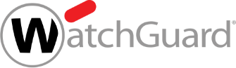 watchguard-firewall-logo