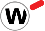 watchguard-logo-no-copy