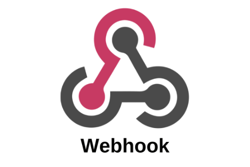 webhook-logo