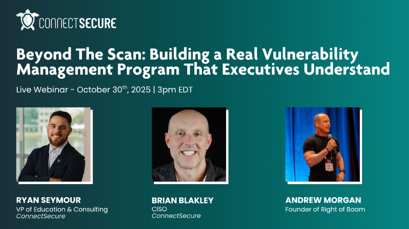 webinar_beyond_the_scan