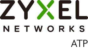 zyxel-atp-logo