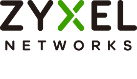 zyxel-logo-1