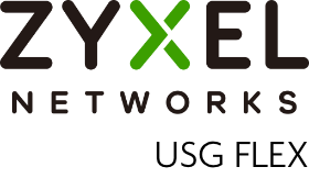 zyxel-usg-flex-logo
